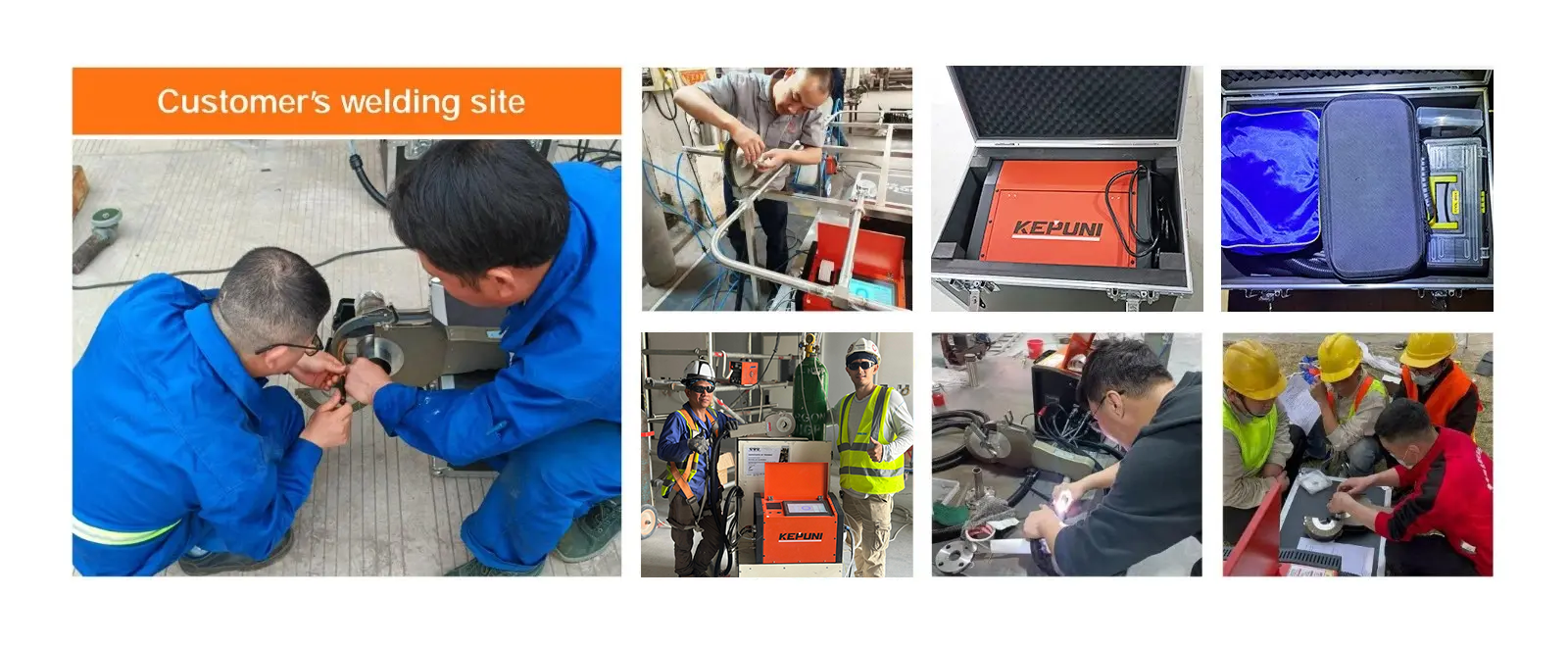 orbital-welding-machine-welding-case-1.webp