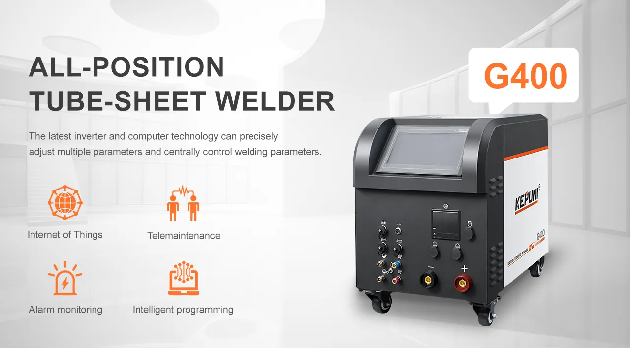Tube To Tube Sheet Orbital Welding Machine.png